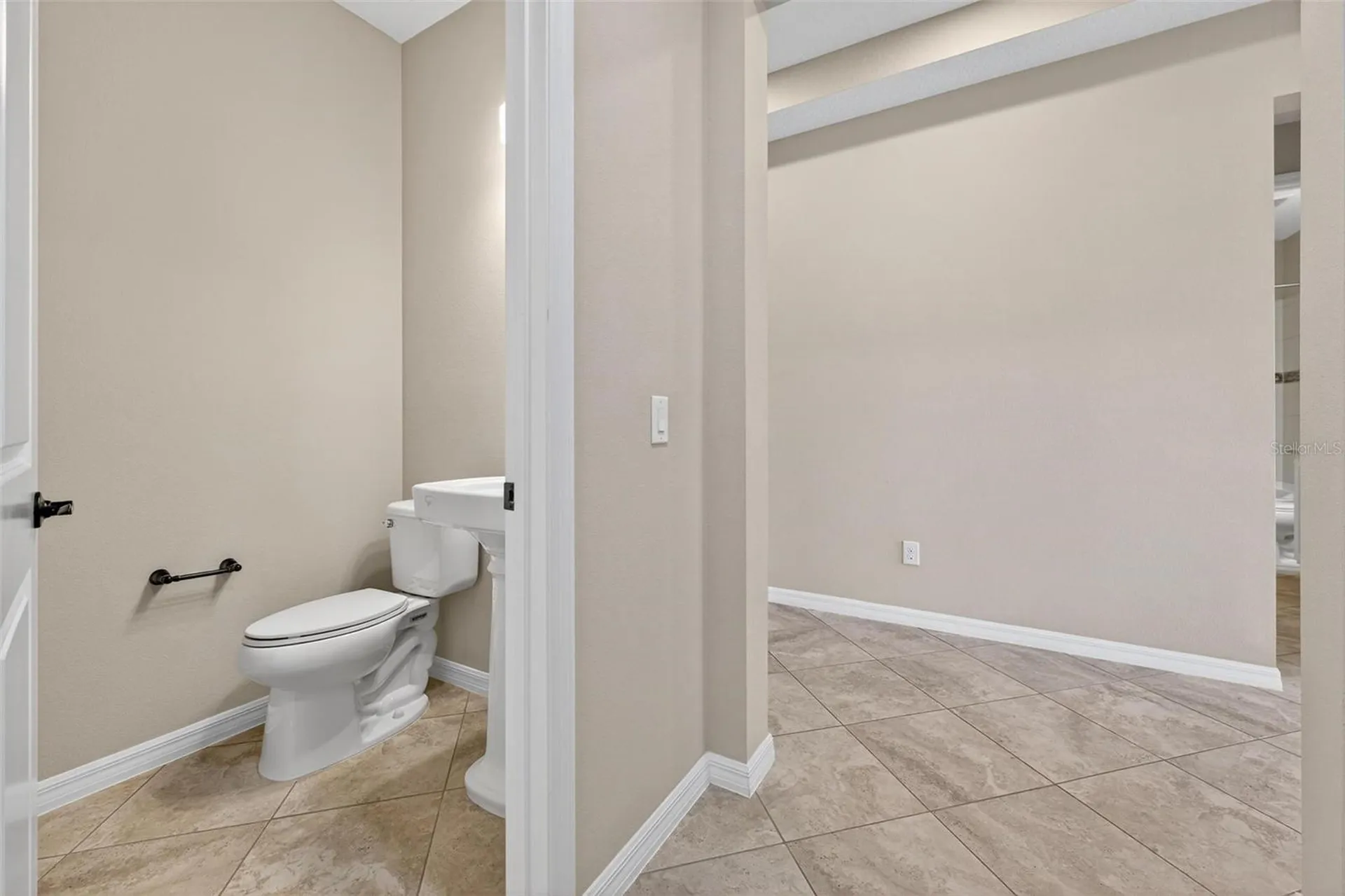 3637 NW 56th Avenue Ocala FL 34482