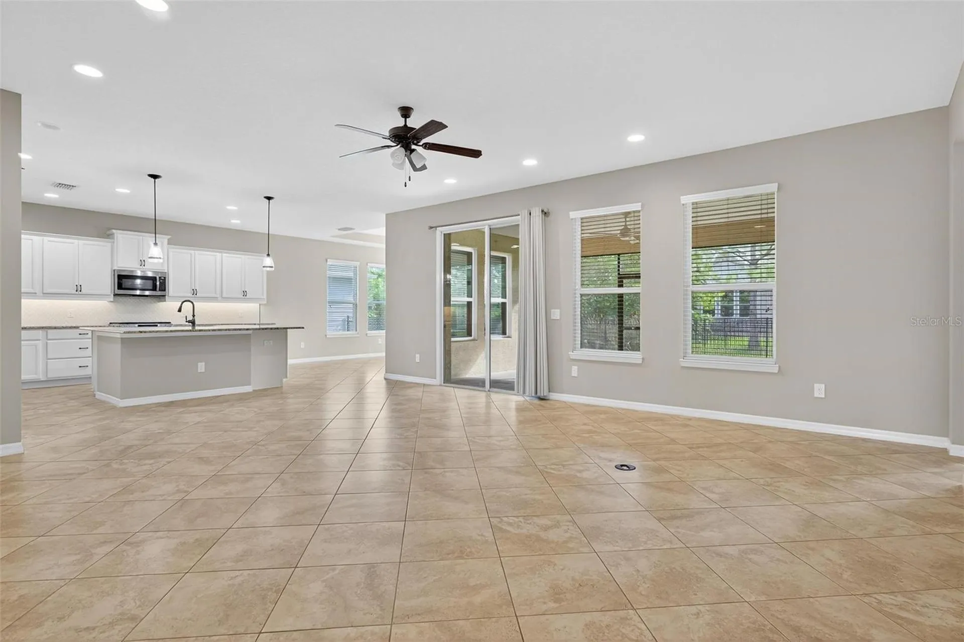 3637 NW 56th Avenue Ocala FL 34482