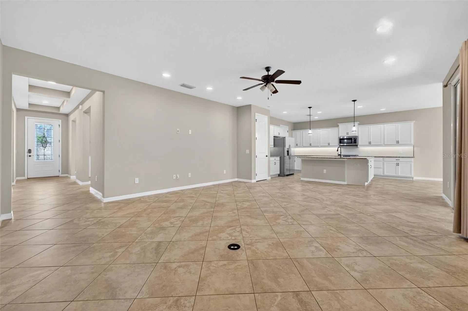 3637 NW 56th Avenue Ocala FL 34482