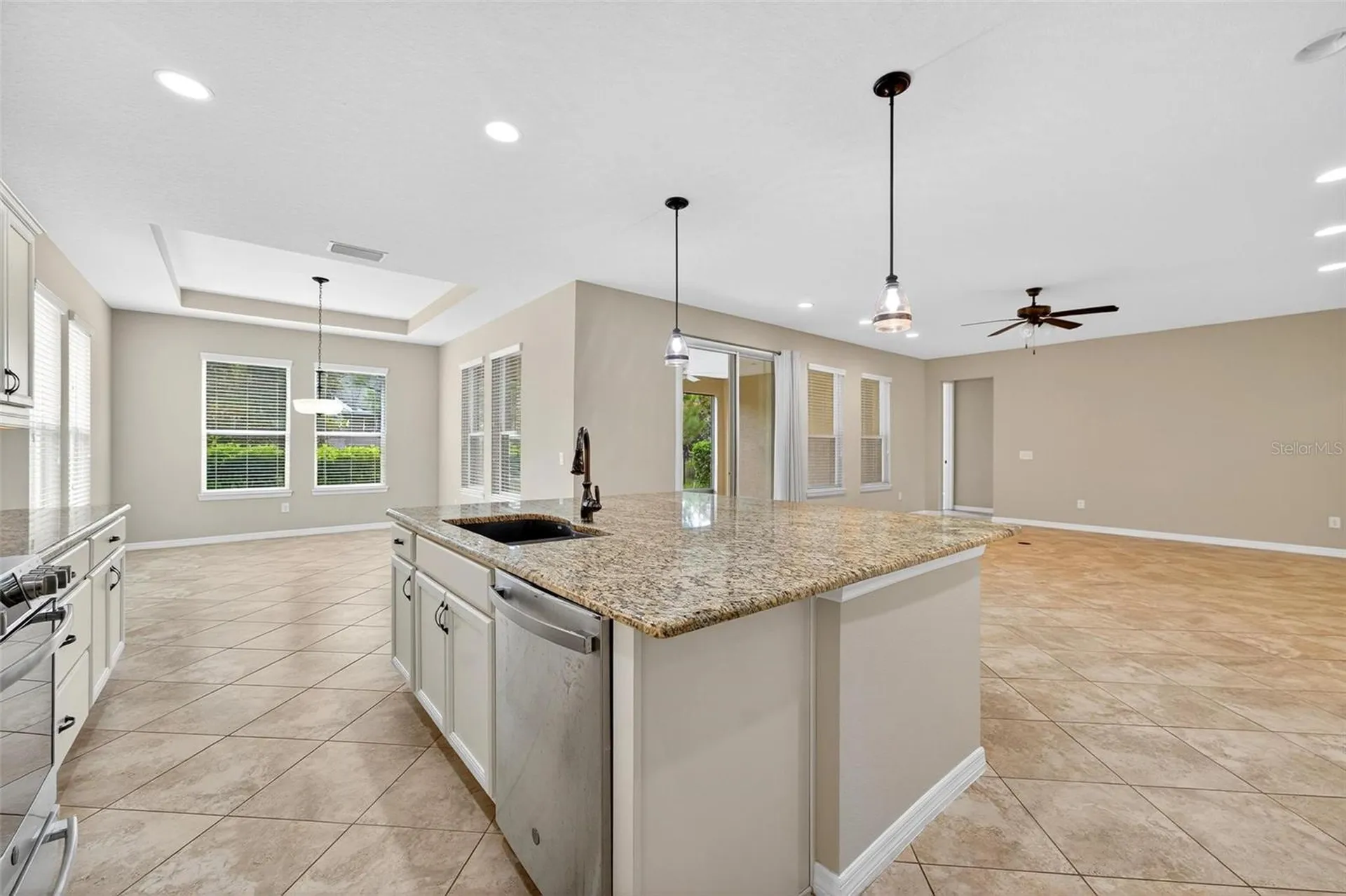 3637 NW 56th Avenue Ocala FL 34482