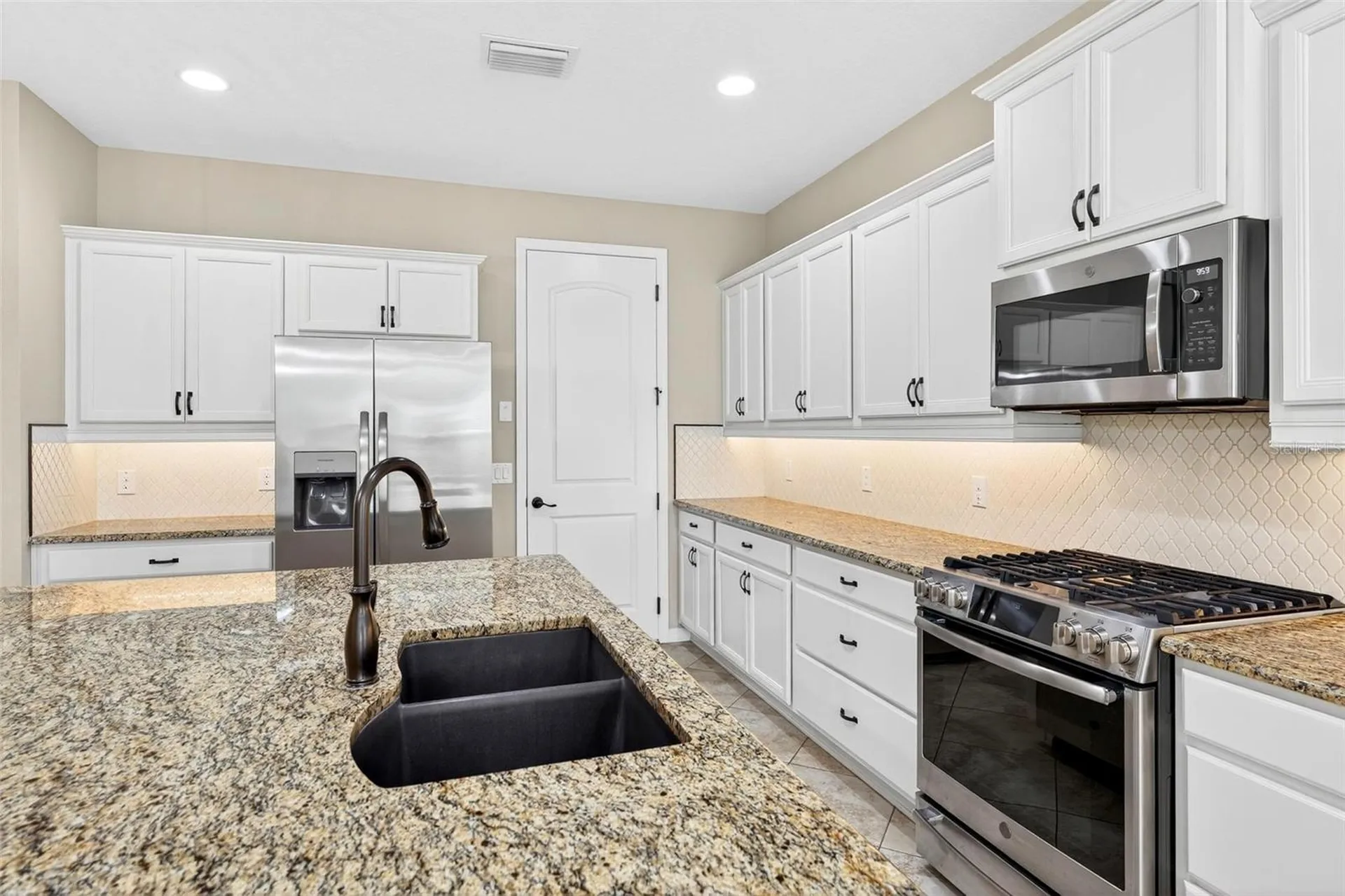 3637 NW 56th Avenue Ocala FL 34482
