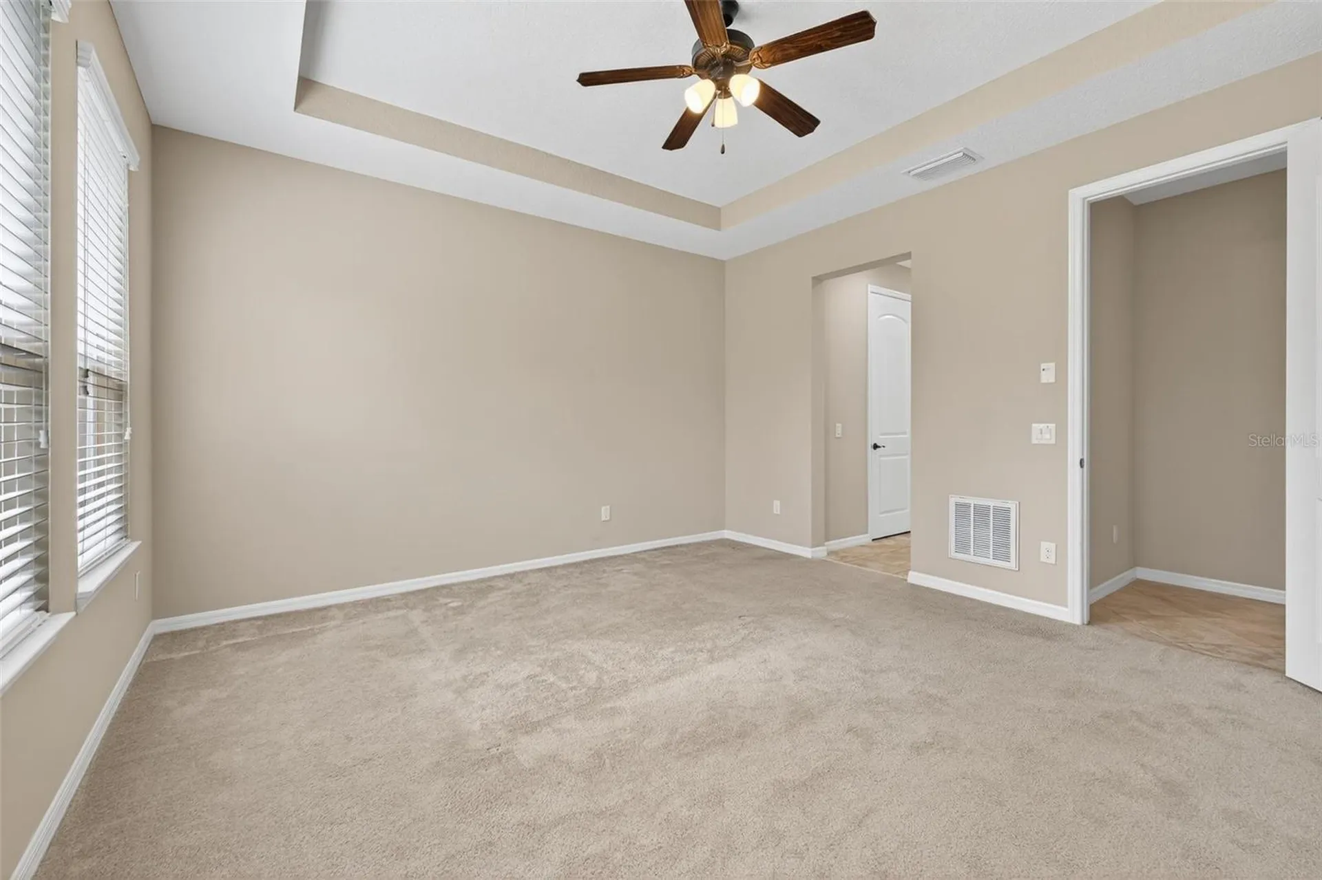 3637 NW 56th Avenue Ocala FL 34482