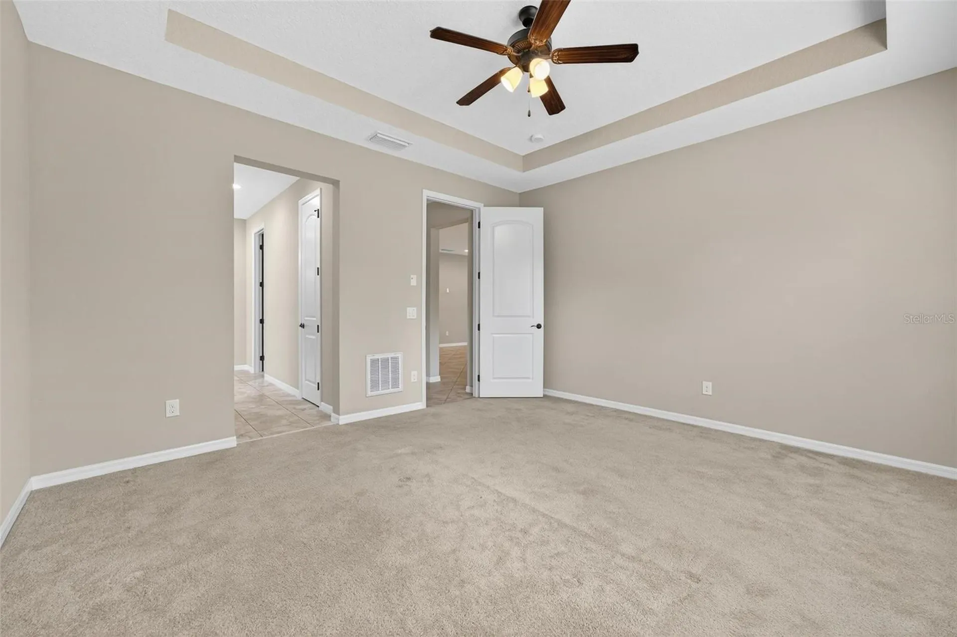 3637 NW 56th Avenue Ocala FL 34482