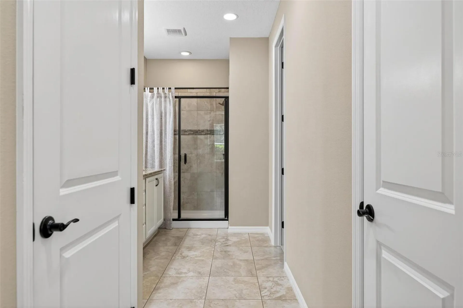 3637 NW 56th Avenue Ocala FL 34482