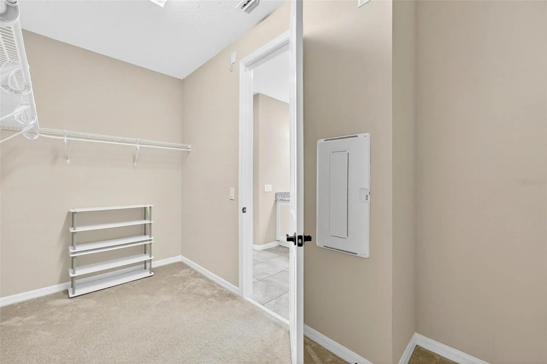 3637 NW 56th Avenue Ocala FL 34482