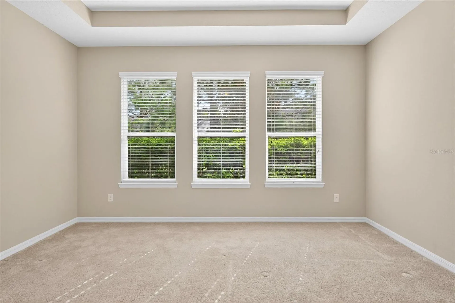 3637 NW 56th Avenue Ocala FL 34482