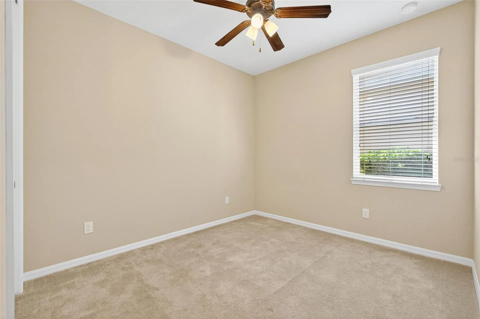 3637 NW 56th Avenue Ocala FL 34482