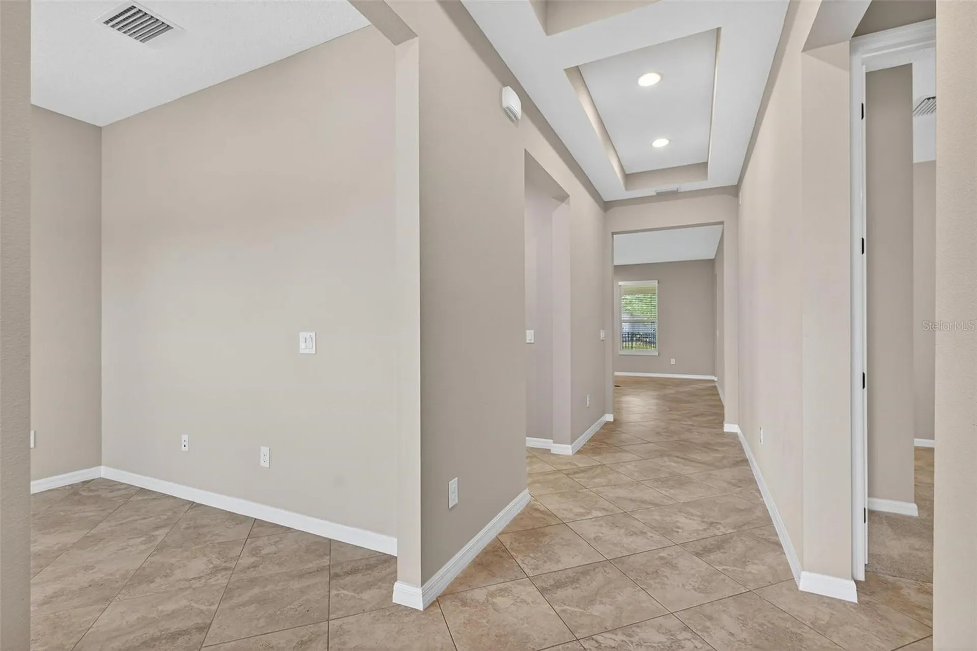 3637 NW 56th Avenue Ocala FL 34482
