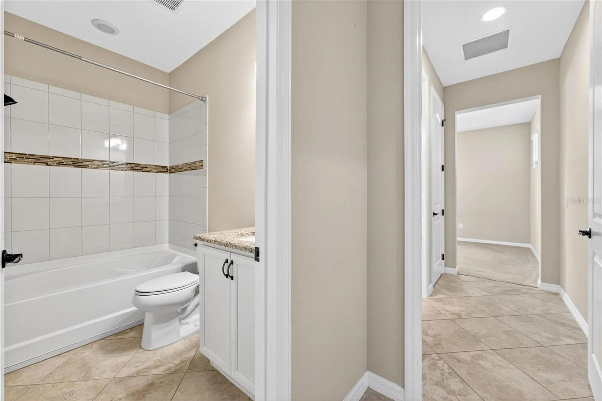 3637 NW 56th Avenue Ocala FL 34482