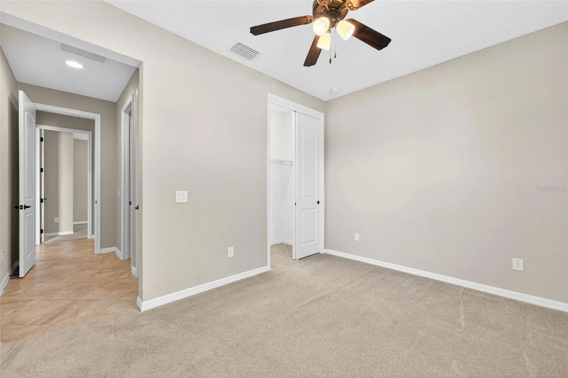 3637 NW 56th Avenue Ocala FL 34482