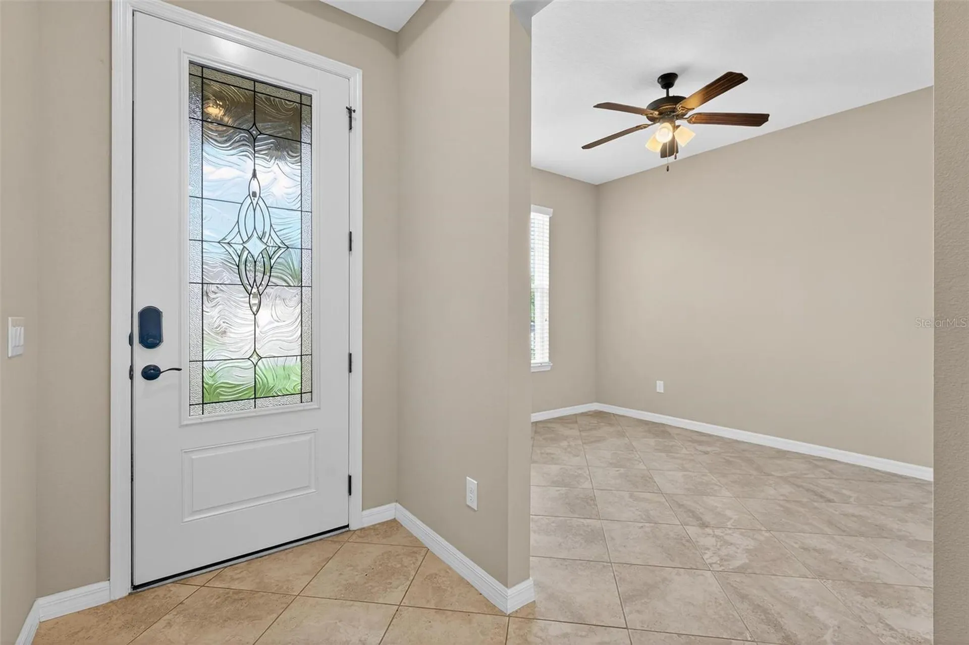 3637 NW 56th Avenue Ocala FL 34482