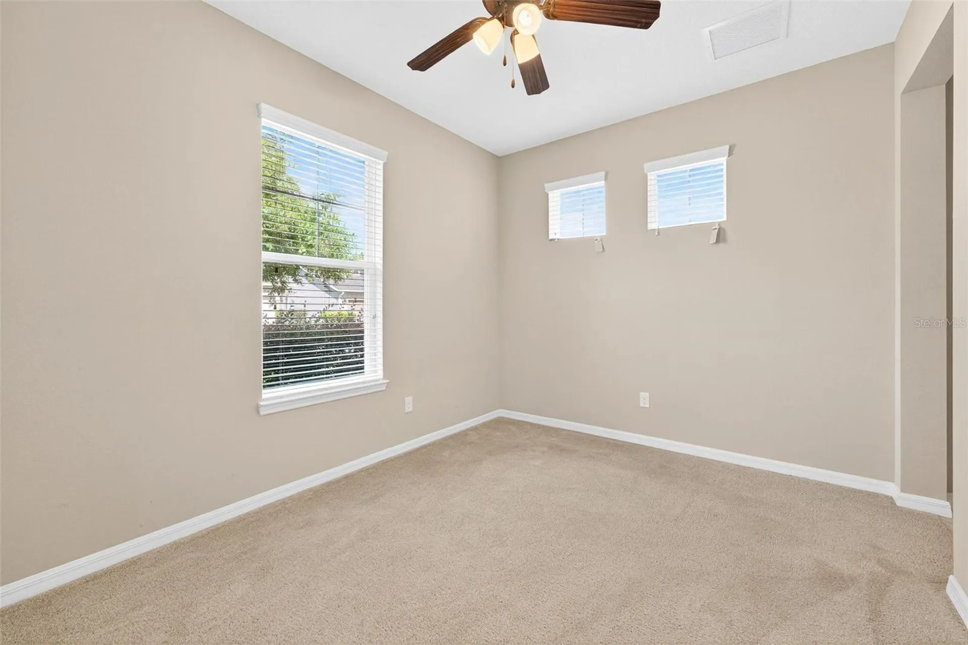 3637 NW 56th Avenue Ocala FL 34482