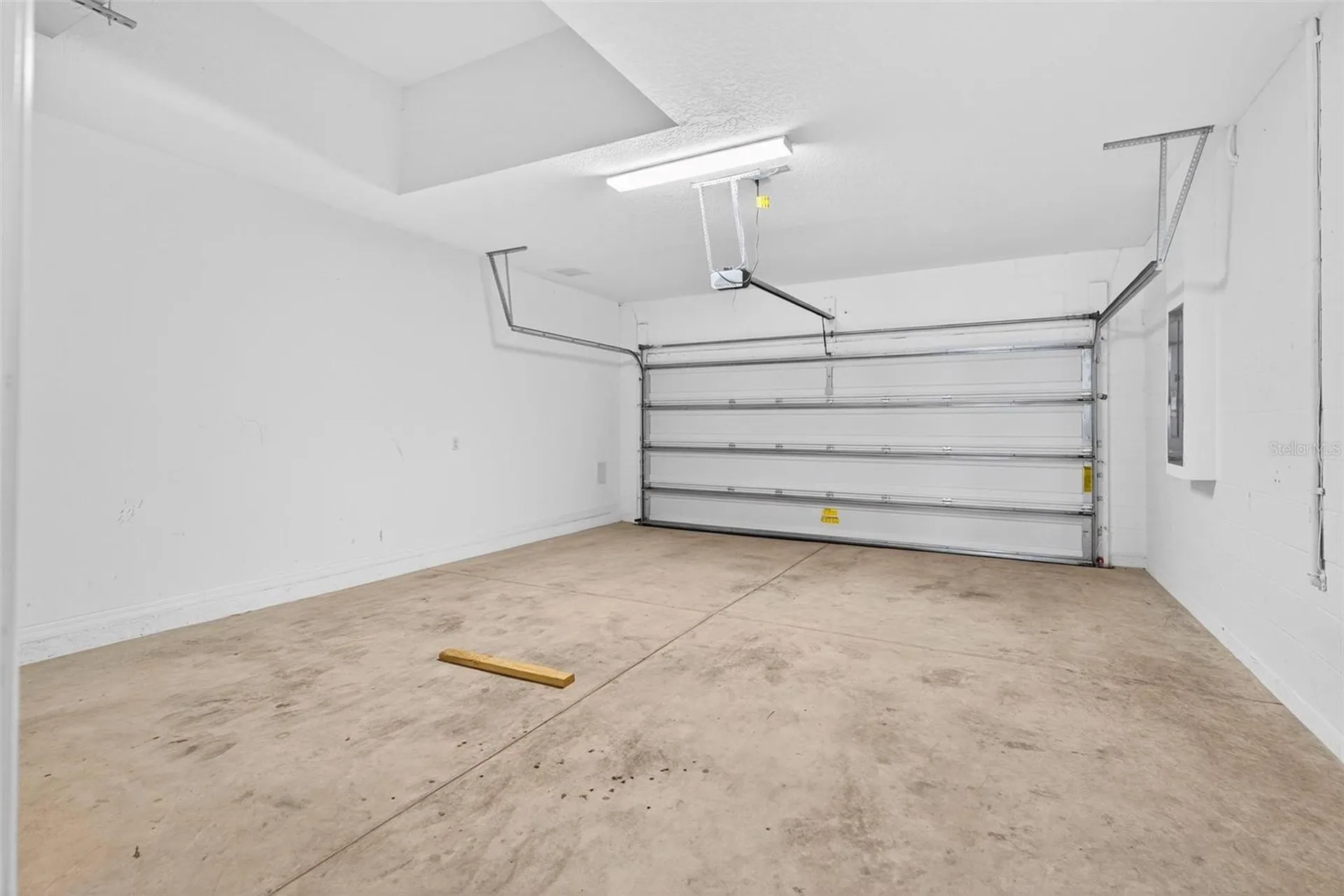 3637 NW 56th Avenue Ocala FL 34482