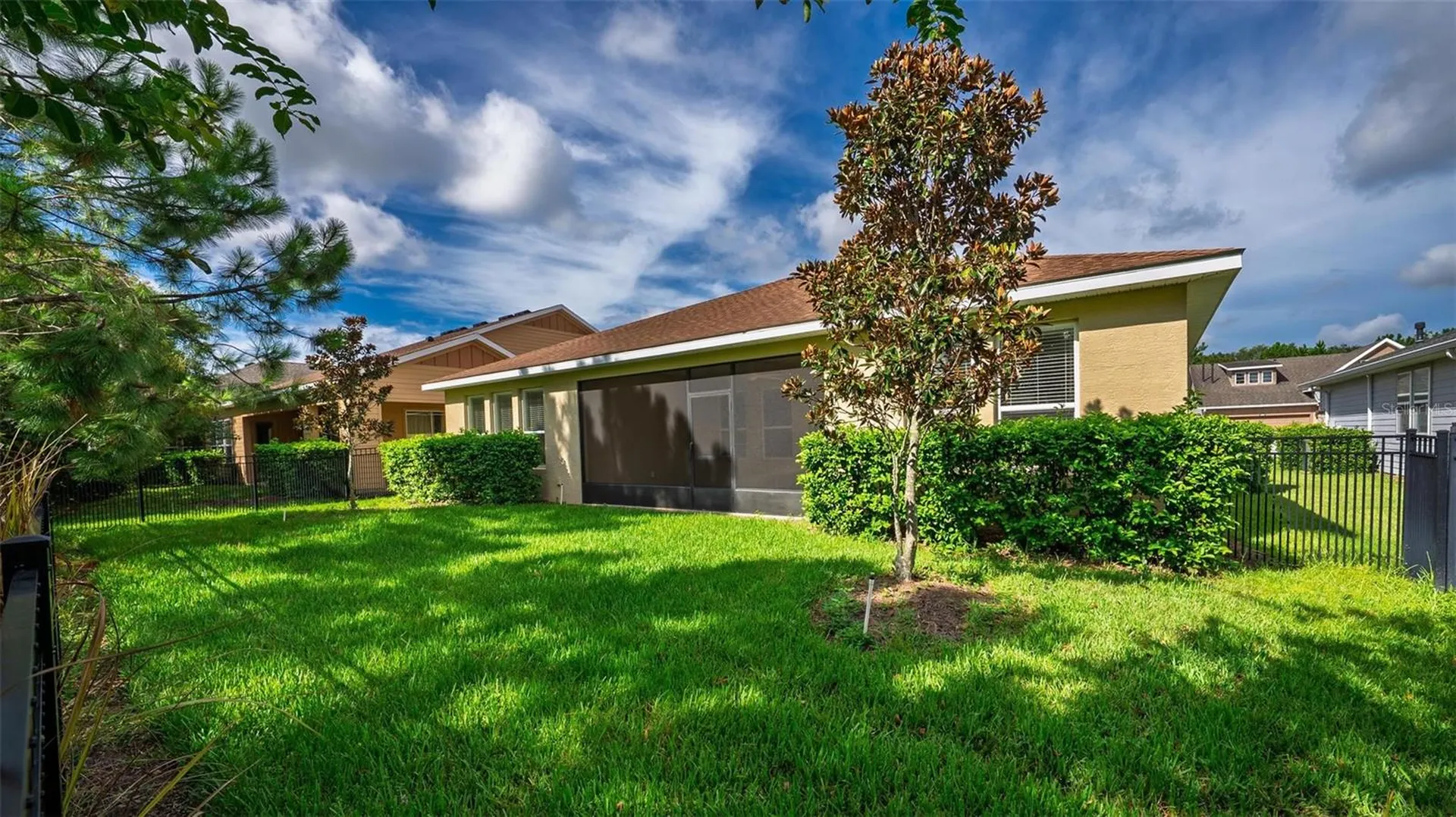3637 NW 56th Avenue Ocala FL 34482