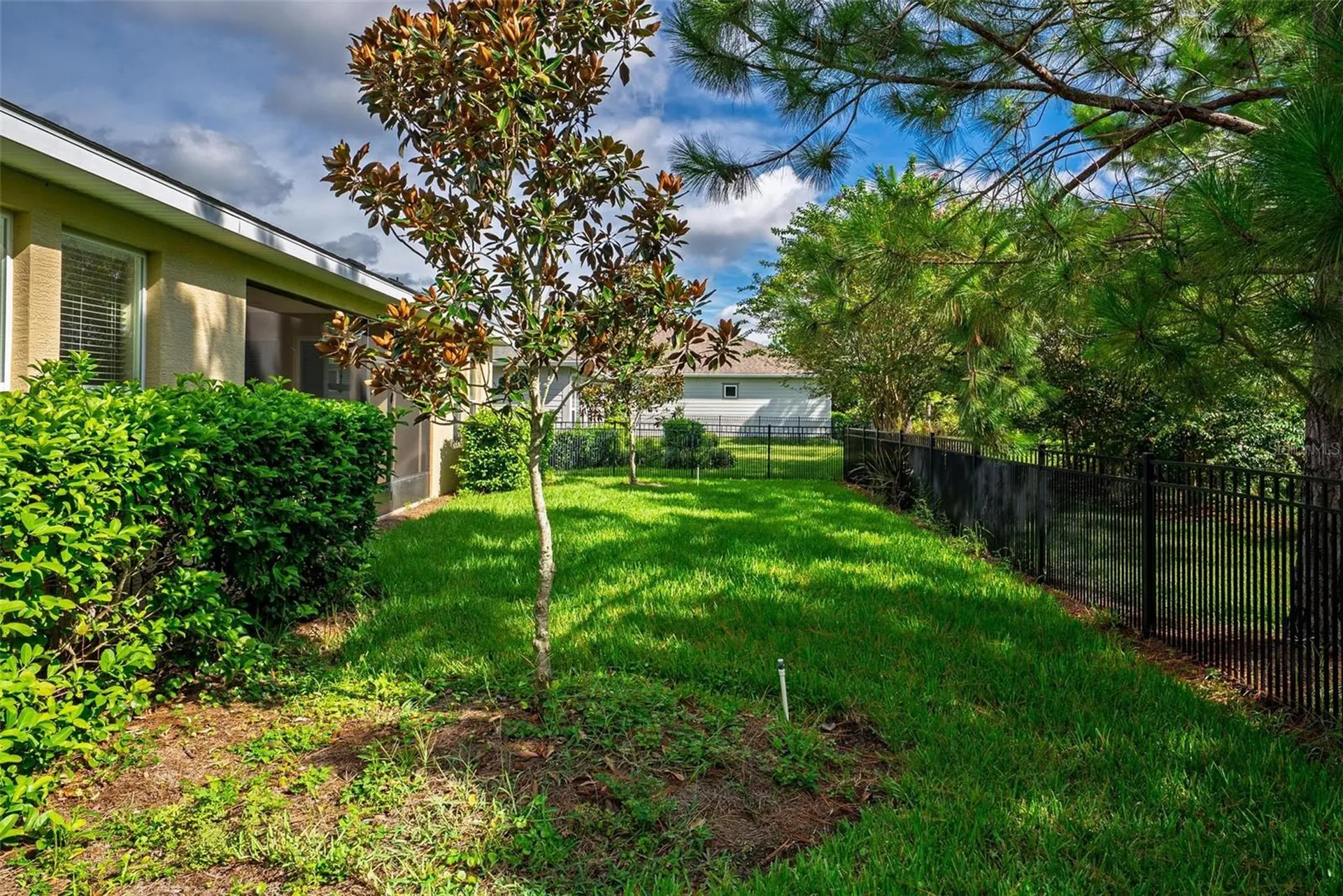 3637 NW 56th Avenue Ocala FL 34482