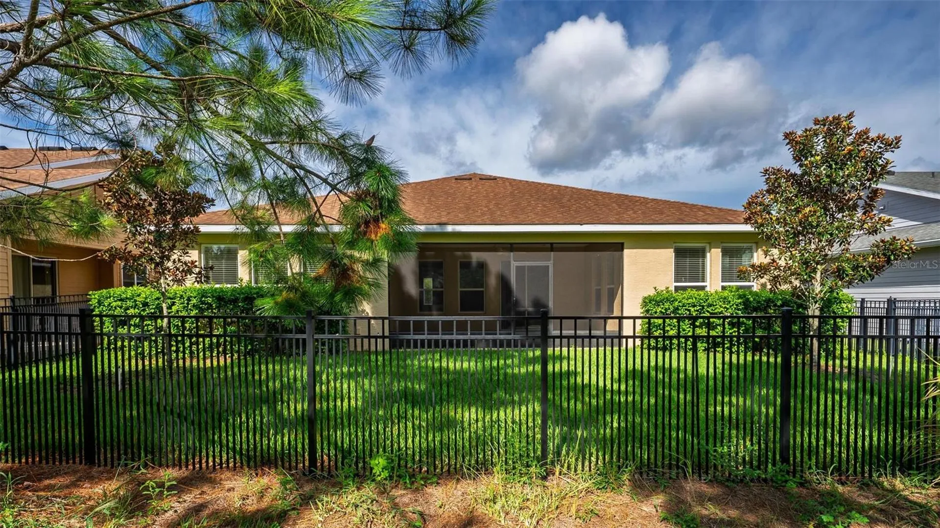 3637 NW 56th Avenue Ocala FL 34482