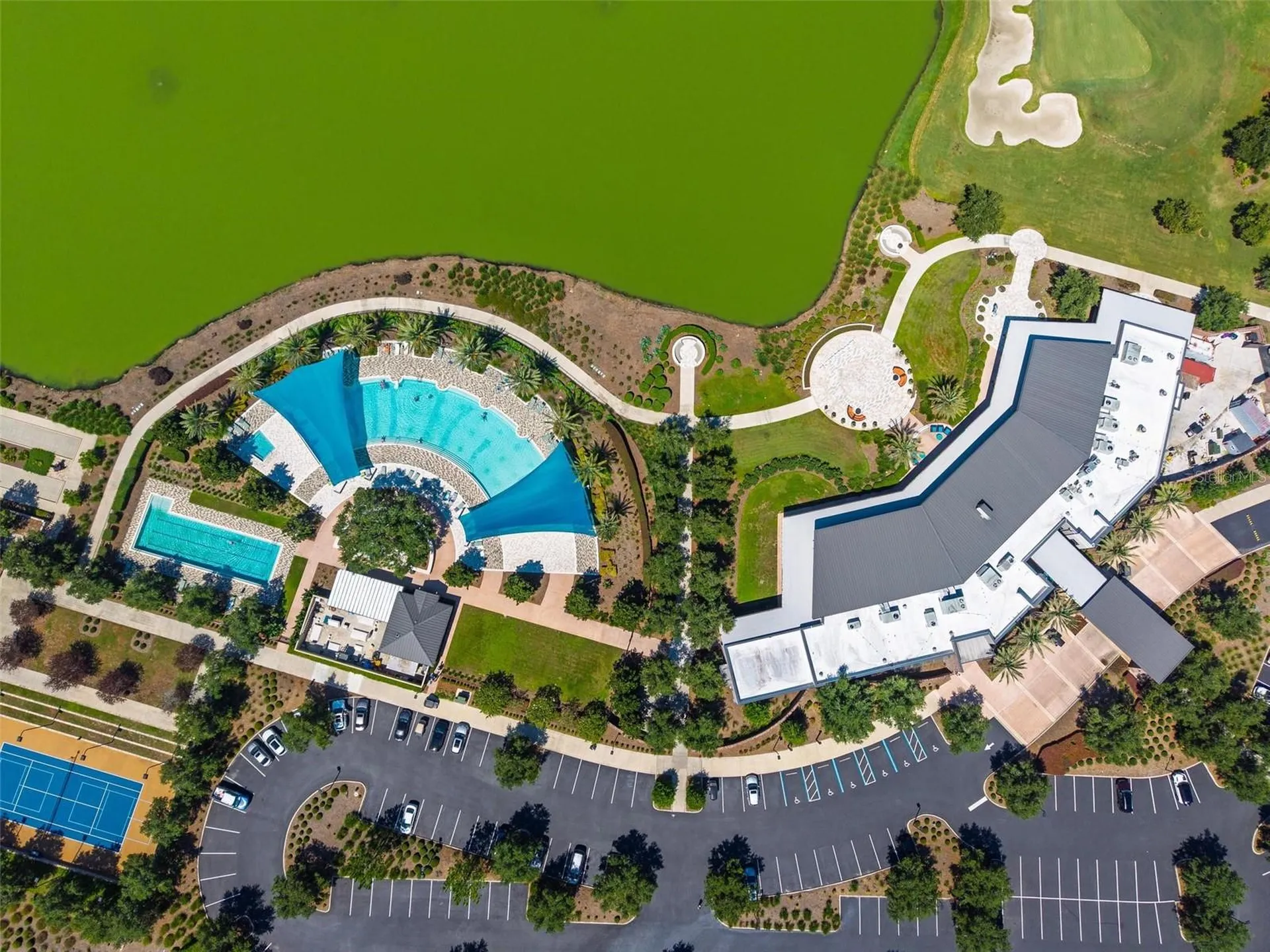 3637 NW 56th Avenue Ocala FL 34482