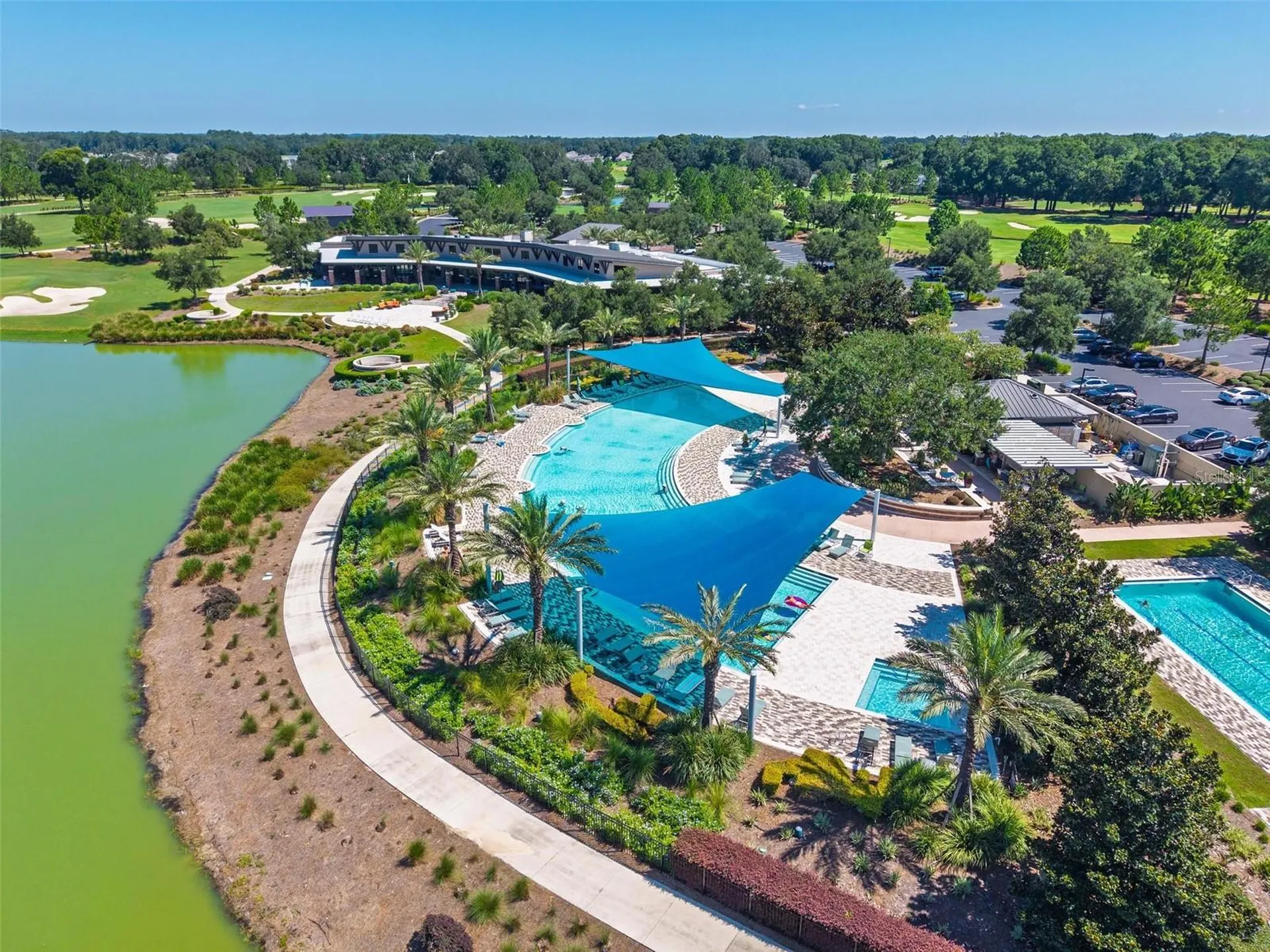 3637 NW 56th Avenue Ocala FL 34482