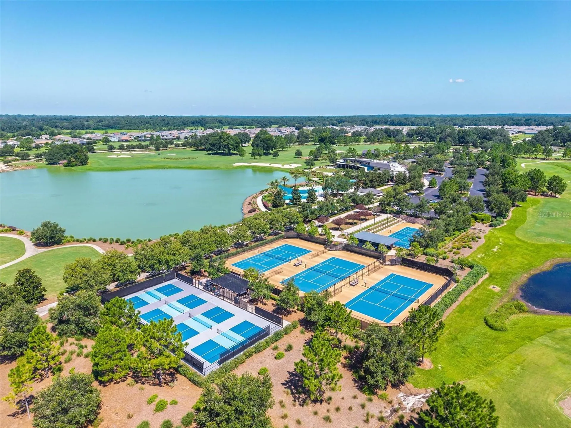 3637 NW 56th Avenue Ocala FL 34482