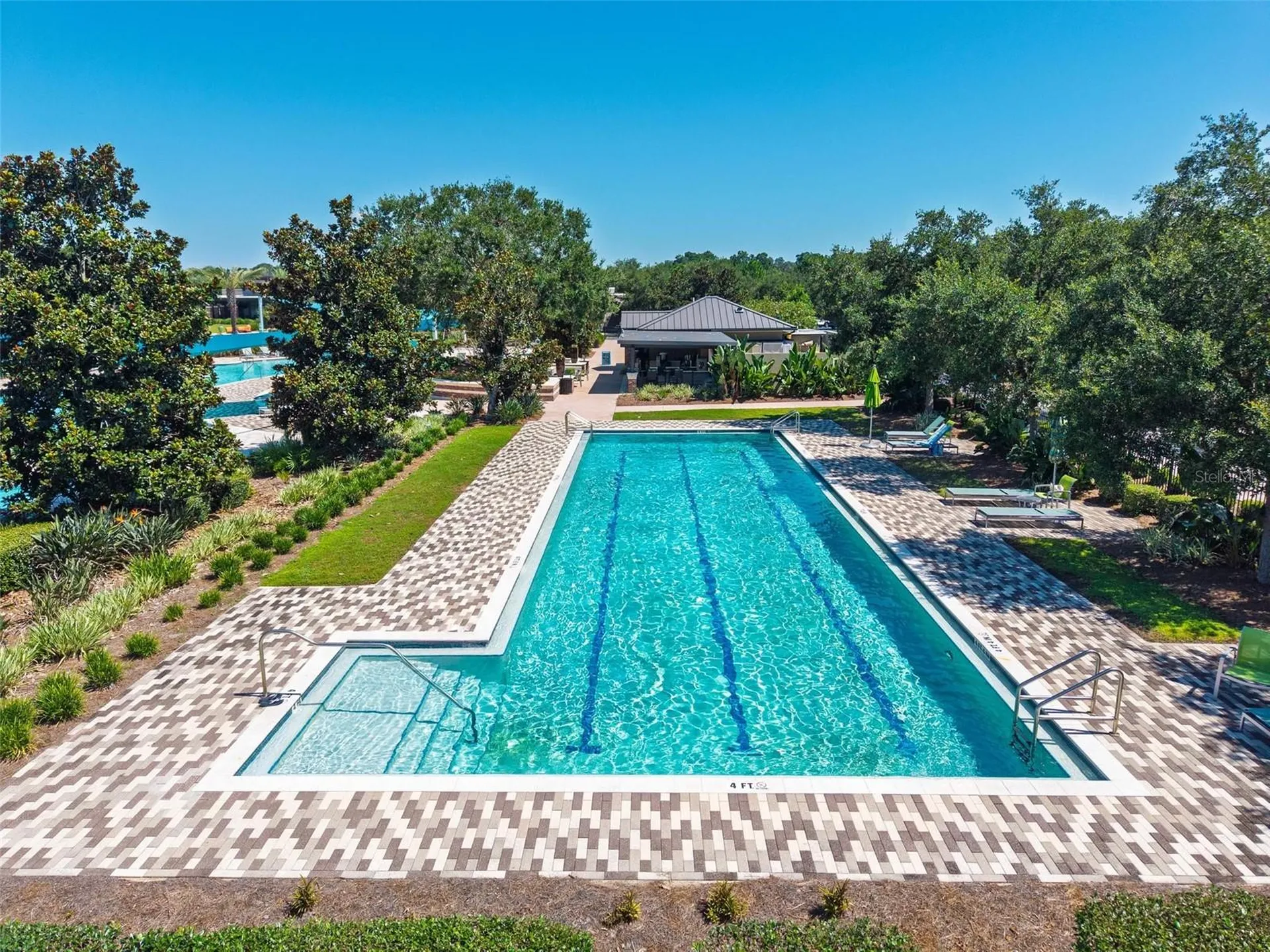 3637 NW 56th Avenue Ocala FL 34482