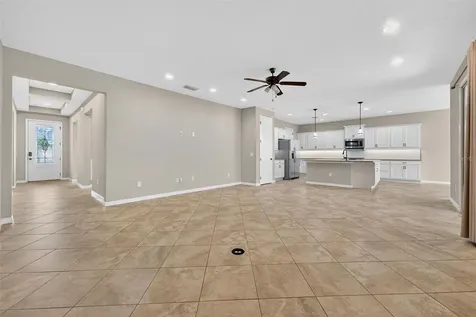 3637 NW 56th Avenue Ocala FL 34482