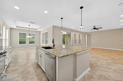 3637 NW 56th Avenue Ocala FL 34482