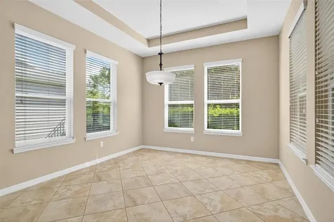 3637 NW 56th Avenue Ocala FL 34482