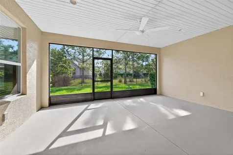 3637 NW 56th Avenue Ocala FL 34482
