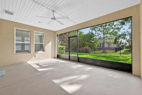 3637 NW 56th Avenue Ocala FL 34482