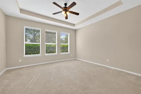 3637 NW 56th Avenue Ocala FL 34482