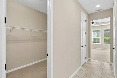 3637 NW 56th Avenue Ocala FL 34482
