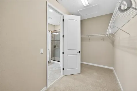 3637 NW 56th Avenue Ocala FL 34482