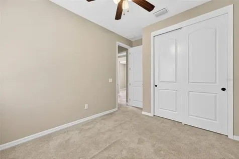 3637 NW 56th Avenue Ocala FL 34482