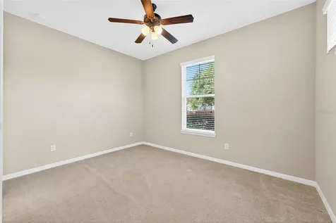 3637 NW 56th Avenue Ocala FL 34482