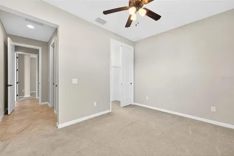 3637 NW 56th Avenue Ocala FL 34482