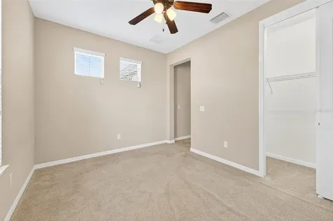 3637 NW 56th Avenue Ocala FL 34482