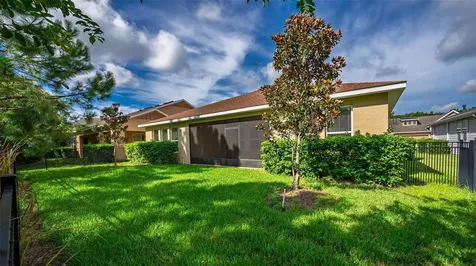 3637 NW 56th Avenue Ocala FL 34482