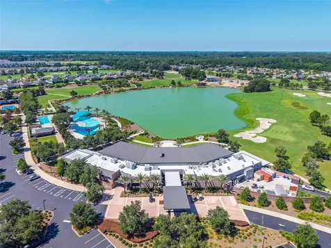 3637 NW 56th Avenue Ocala FL 34482