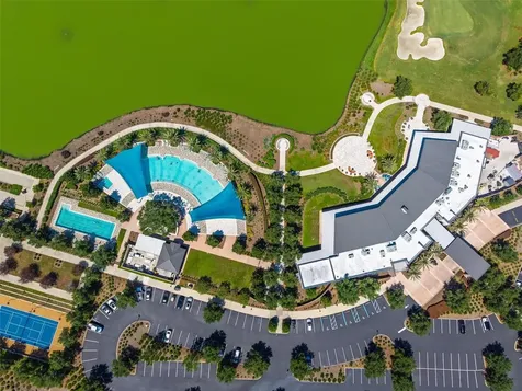 3637 NW 56th Avenue Ocala FL 34482