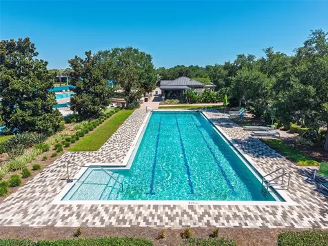 3637 NW 56th Avenue Ocala FL 34482