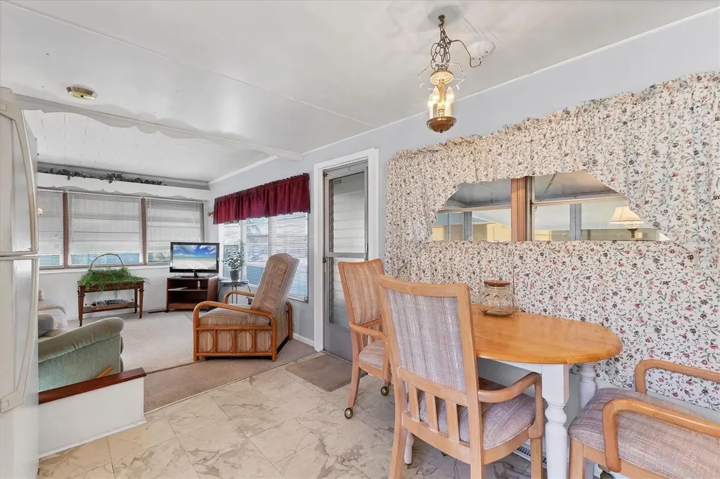 4220 12th Street Court E Ellenton FL 34222