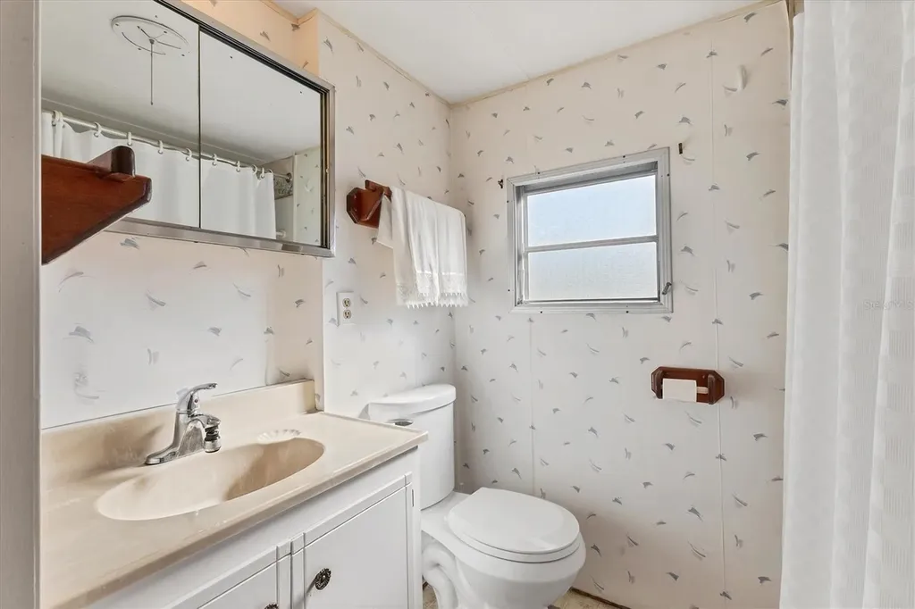 4220 12th Street Court E Ellenton FL 34222
