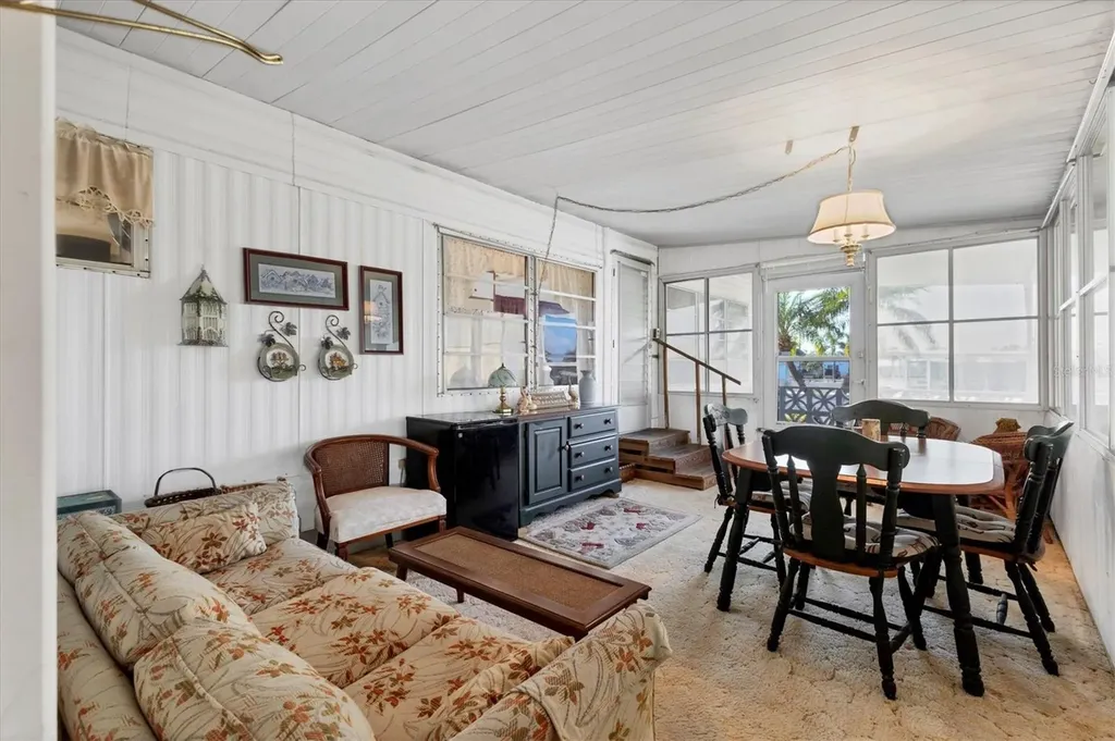 4220 12th Street Court E Ellenton FL 34222