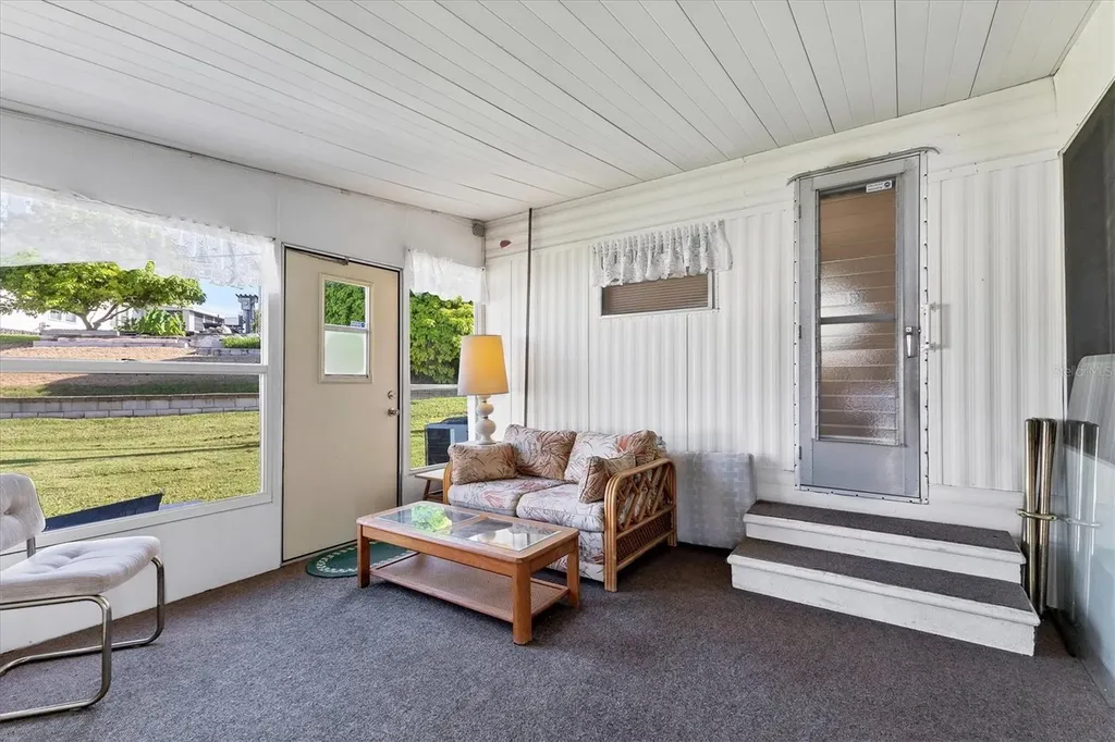 4220 12th Street Court E Ellenton FL 34222