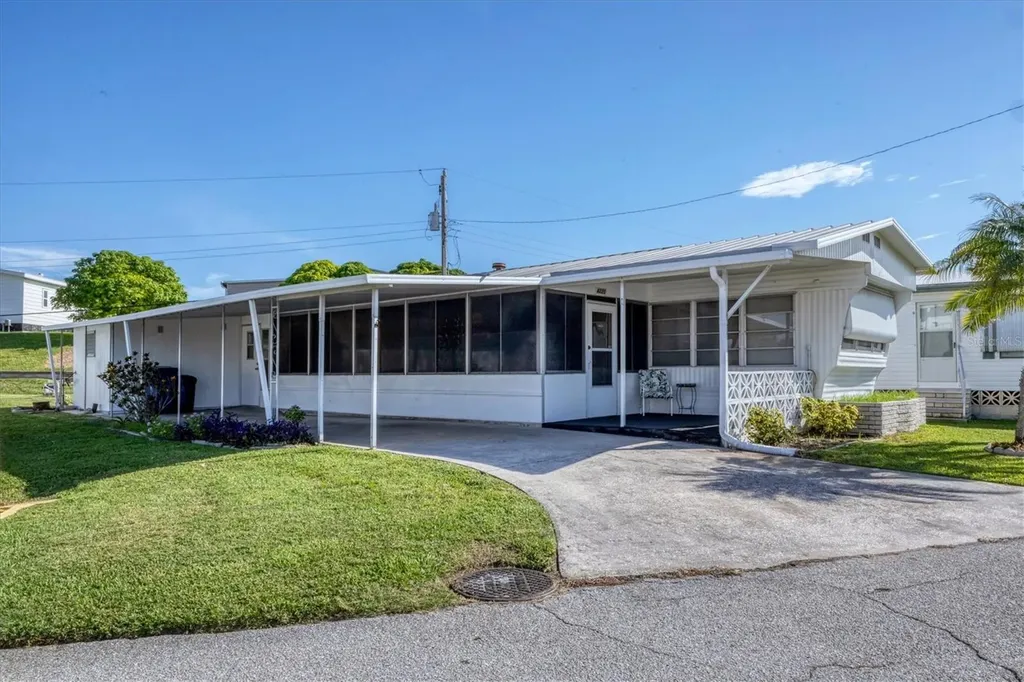 4220 12th Street Court E Ellenton FL 34222