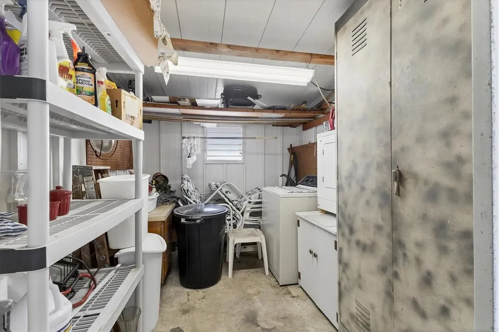 4220 12th Street Court E Ellenton FL 34222