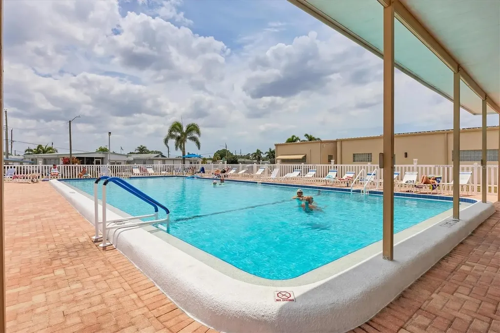 4220 12th Street Court E Ellenton FL 34222