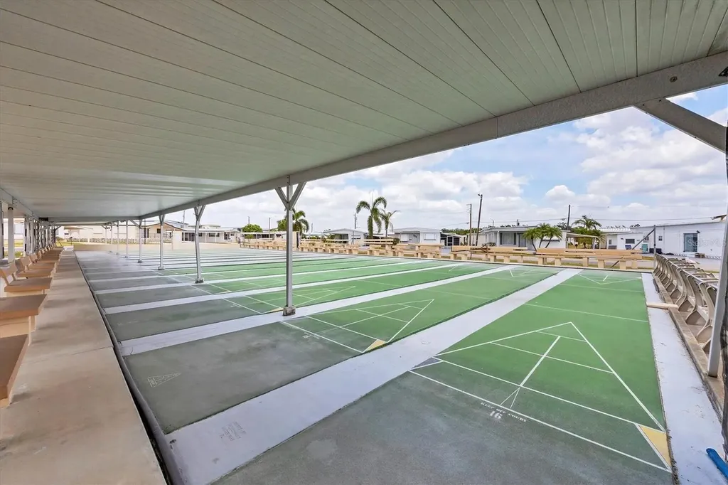 4220 12th Street Court E Ellenton FL 34222