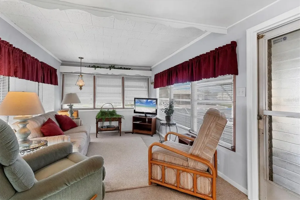 4220 12th Street Court E Ellenton FL 34222
