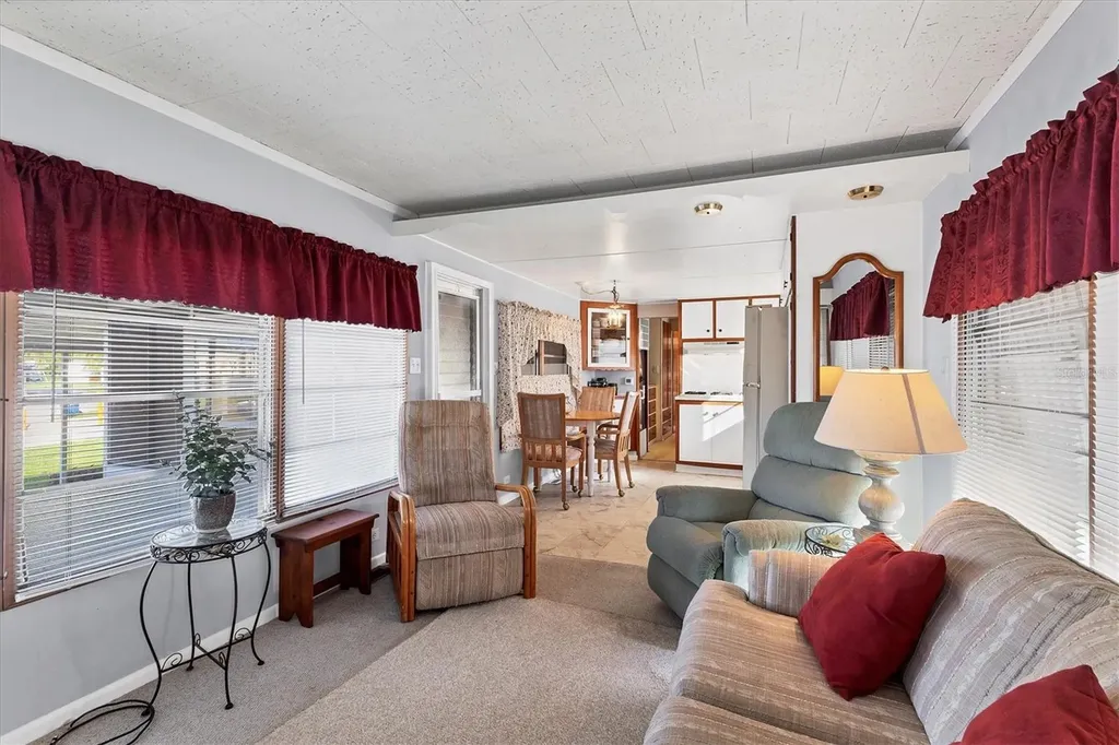 4220 12th Street Court E Ellenton FL 34222